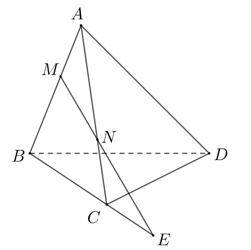 Lời giải Đáp án đúng là: C (ảnh 1)