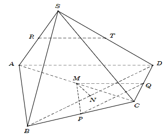 Đáp án đúng là: B (ảnh 1)