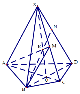 Đáp án đúng là: C (ảnh 1)