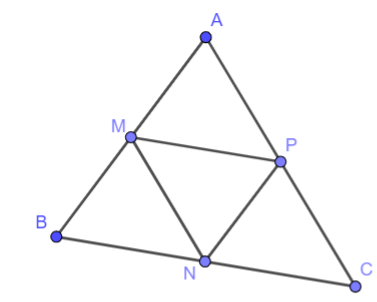Hướng dẫn giải Đáp án đúng là: D (ảnh 1)