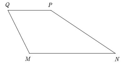Đáp án đúng là: A (ảnh 1)