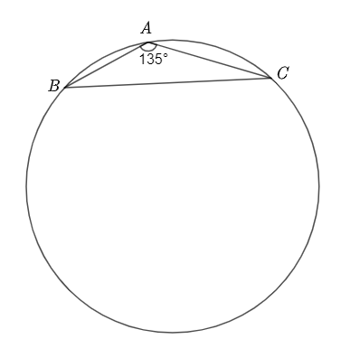 Vậy đường kính của (ảnh 1)