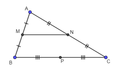 Hướng dẫn giải  Đáp án đúng là: A (ảnh 1)