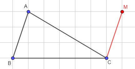 Hướng dẫn giải  Đáp án đúng là: D (ảnh 1)