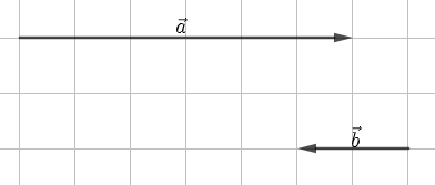 Cho hình vẽ sau: Phát biểu nào dưới đây là đúng? (ảnh 1)