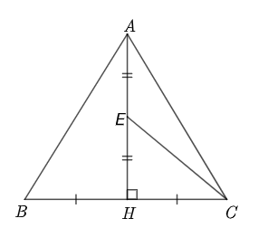 Đáp án đúng là: D (ảnh 1)
