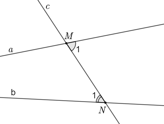 Đáp án đúng là: D (ảnh 1)
