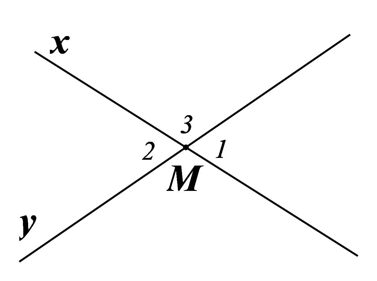 Đáp án đúng là: C (ảnh 1)