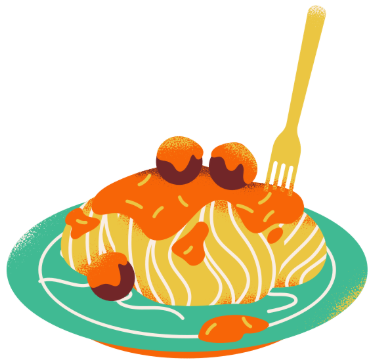 Choose the picture that contains /k/. (ảnh 3)