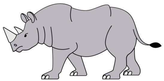 Look and write. (ảnh 1)