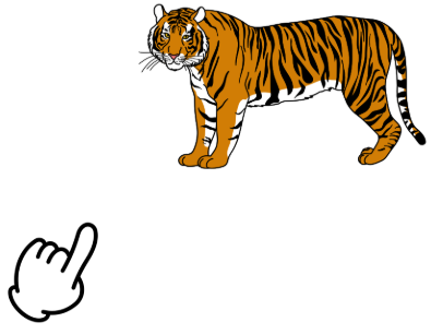 Look and write. The number 0 has been done for you.     __________________________?      __________________________. (ảnh 1)