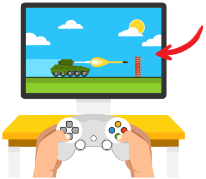 Choose the picture that contains /v/. (ảnh 1)