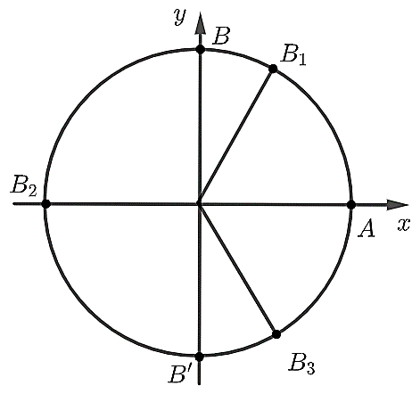 Giải các phương trình sau: a) \(\sin 3x + \cos \left( {\frac{\pi }{3} - x} \right) = 0\); (ảnh 1)