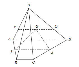 Đáp án đúng là: C (ảnh 1)