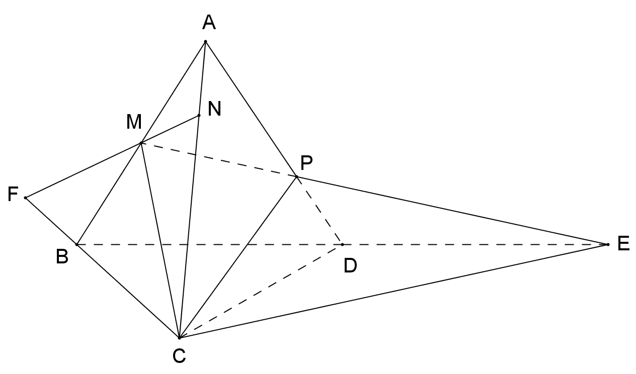 Lời giải Đáp án đúng là: D (ảnh 1)