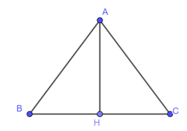 Hướng dẫn giải Đáp án đúng là: C (ảnh 1)