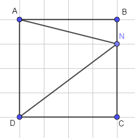 Hướng dẫn giải Đáp án đúng là: B (ảnh 1)