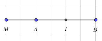 Hướng dẫn giải Đáp án đúng là: C (ảnh 1)