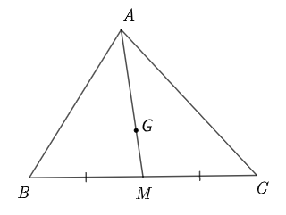 Đáp án đúng là: C (ảnh 1)