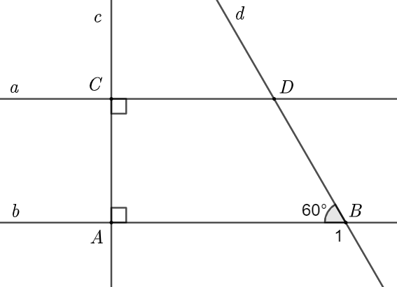 Cho hình vẽ bên: (ảnh 1)