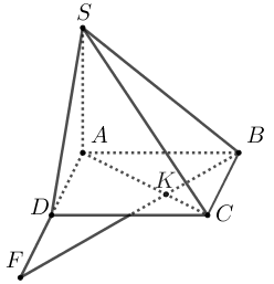 Chọn B  \({\cos ^2}\alpha&nbsp; = 1 - {\sin (ảnh 2)