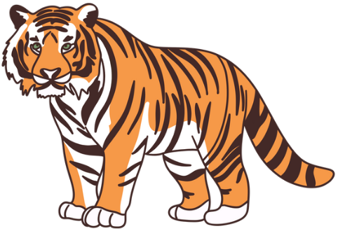 Choose the picture that contains /p/. (ảnh 1)