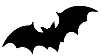 Look and write. (ảnh 1)