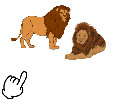 Look and write. The number 0 has been done for you.     __________________________?      __________________________. (ảnh 1)