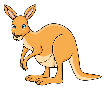 What’s that? __________________________. (ảnh 1)