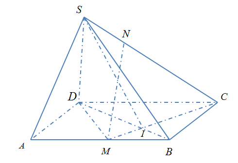 Lời giải Đáp án đúng là: C (ảnh 1)