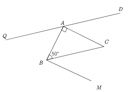 Đáp án đúng là: B (ảnh 1)