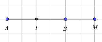 Hướng dẫn giải Đáp án đúng là: C (ảnh 2)