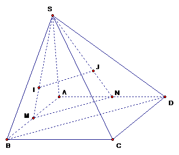 \({\Delta _1}\) và \({\Delta _2}\) không có đ (ảnh 1)