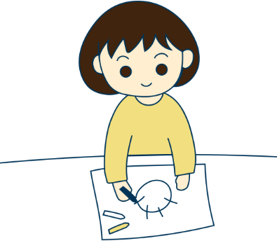 Choose the picture that contains /p/. (ảnh 2)