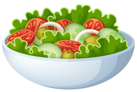 Look and write. (ảnh 1)