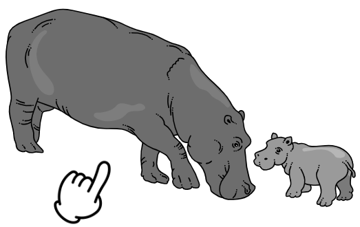 Look and write. The number 0 has been done for you.     __________________________?      __________________________. (ảnh 1)