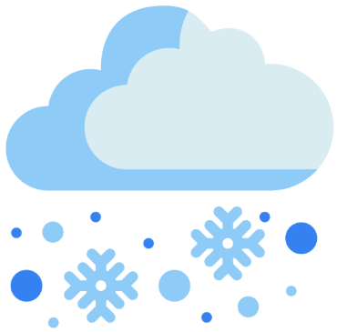 Choose the picture that contains /v/. (ảnh 3)