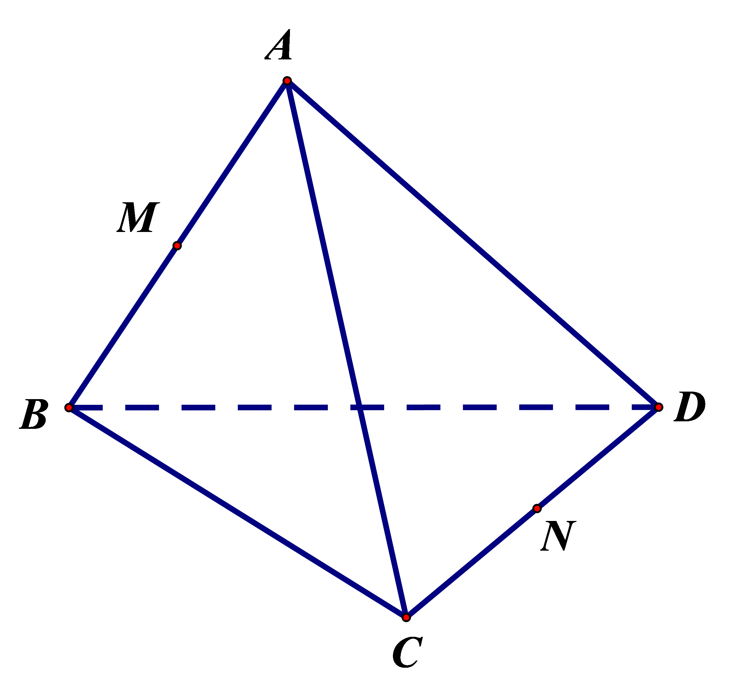Lời giải Đáp án đúng là: B (ảnh 1)
