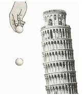 Từ độ cao \(55,8\,\,{\rm (ảnh 1)