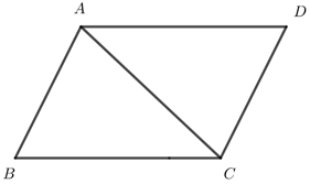 Hướng dẫn giải Đáp án đúng là: C (ảnh 1)