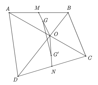 Đáp án đúng là: B (ảnh 1)