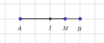 Hướng dẫn giải Đáp án đúng là: C (ảnh 3)