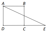 Đáp án đúng là: C (ảnh 1)