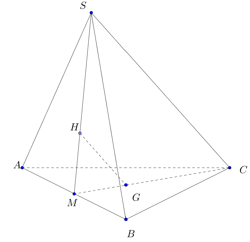 Chọn A Ta có : \({u_2} = {u_1} + d = 2 + 3 = 5\) (ảnh 1)