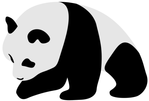 Choose the picture that contains /p/. (ảnh 3)