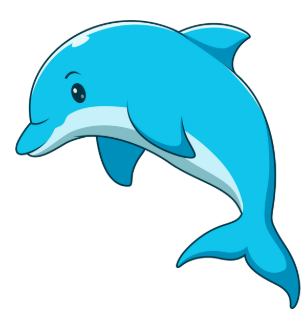 Look and write. (ảnh 1)