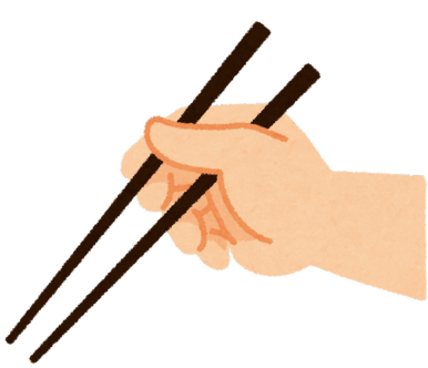 Choose the picture that contains /w/. (ảnh 1)