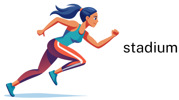 Look at the pictures and write the question and answer. The number 0 has been done for you. (ảnh 1)