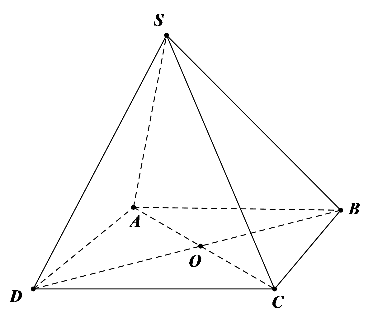 Hướng dẫn giải: Đáp án đúng là: C (ảnh 1)