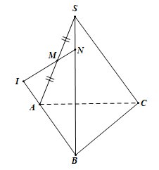 Đáp án đúng là: D (ảnh 1)